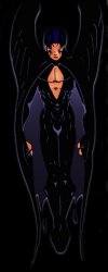 shadowwingkyle-s.jpg - 5091 Bytes